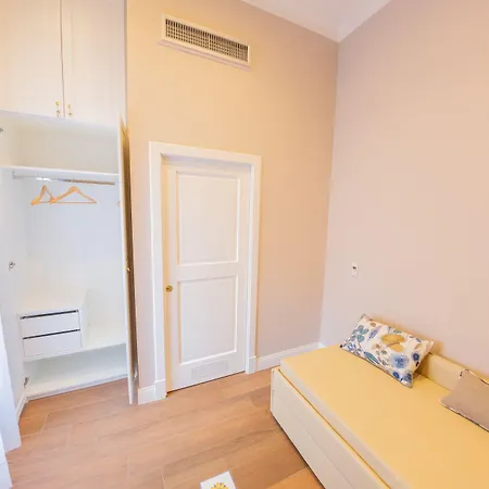 Suite CuoreNapoletano-3